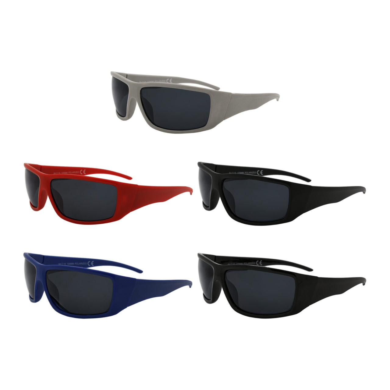 Wholesale Polarized Sunglasses Get Great Deals