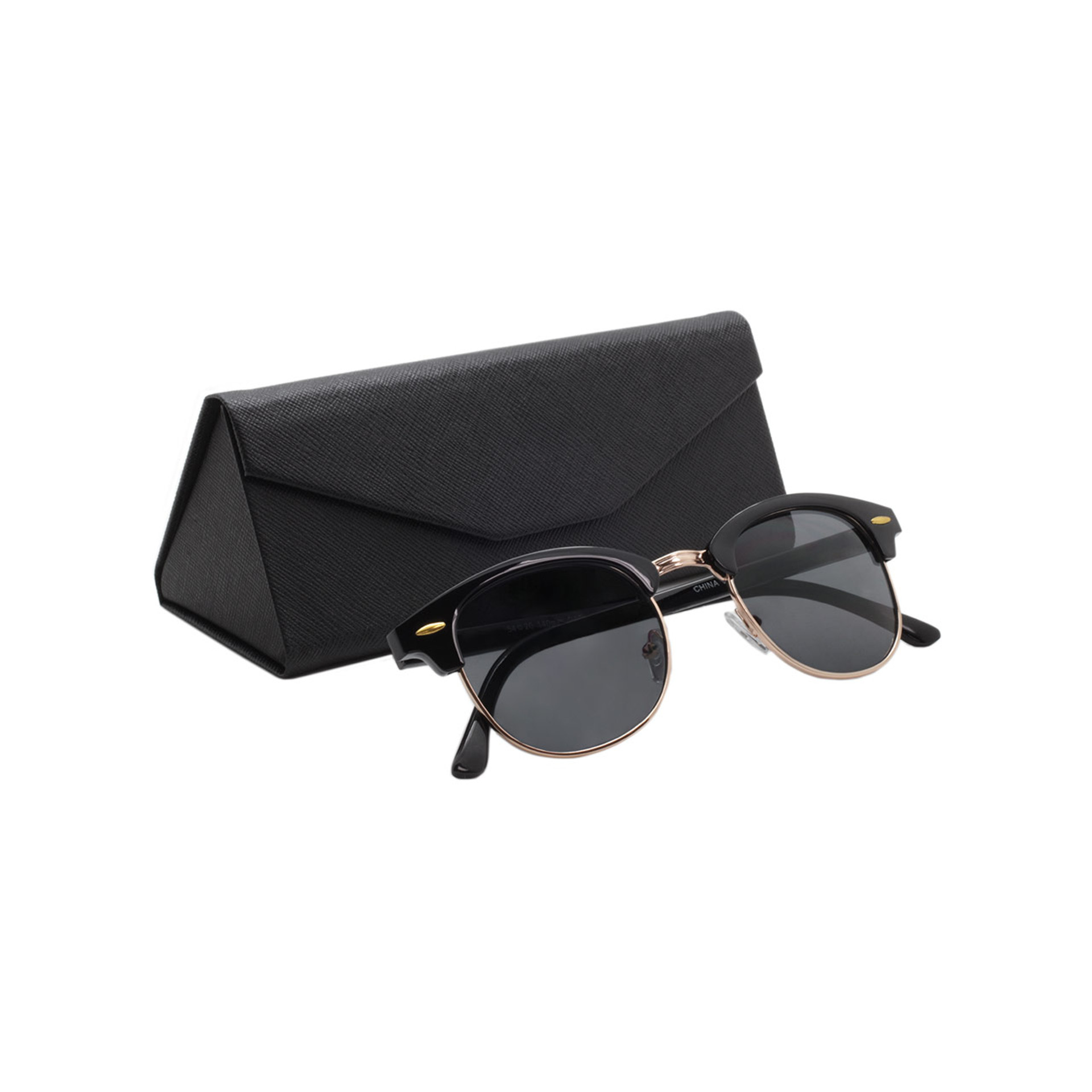 25% Off Wholesale Sunglasses & Reading Glasses - Free Shipping