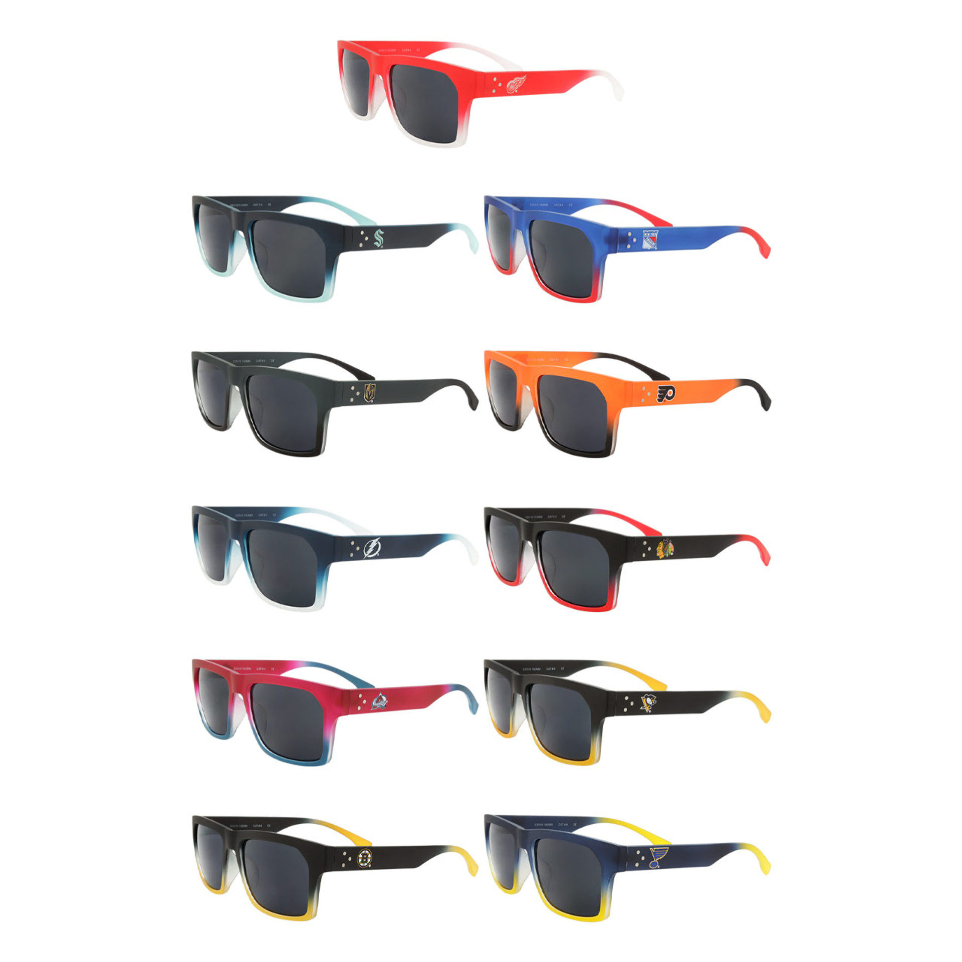 25% Off Wholesale Sunglasses & Reading Glasses - Free Shipping