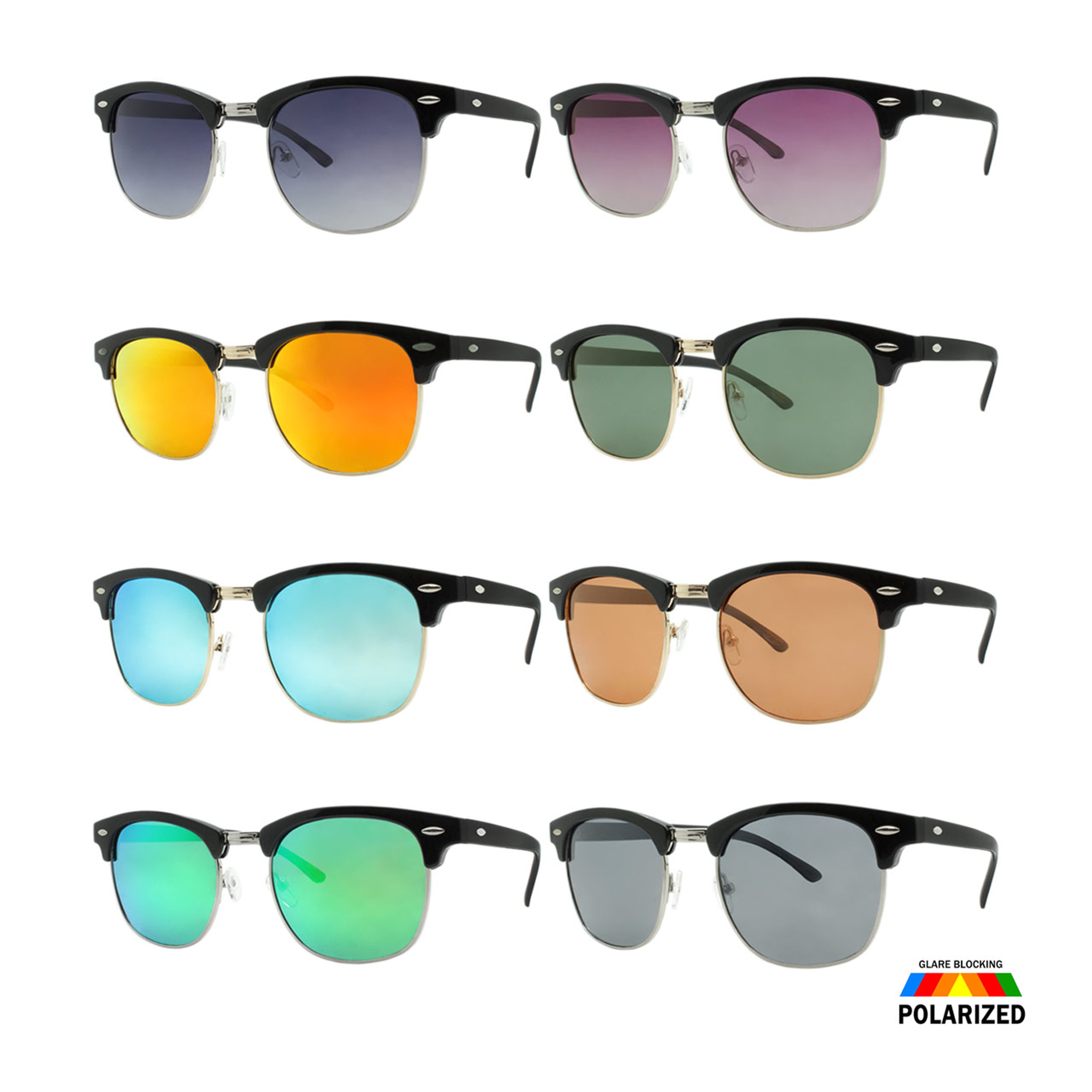 25% Off Wholesale Sunglasses & Reading Glasses - Free Shipping