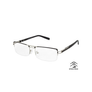 Georgio Caponi Spring Hinge Readers Georgio Caponi Spring Hinge Readers