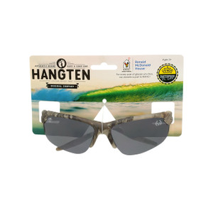 RealTree Boys HangTen Kids With Card RealTree Boys HangTen Kids With Card