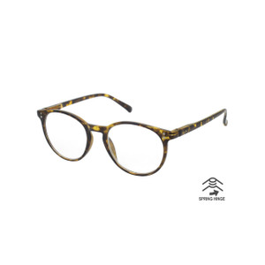 Unisex Classic Spring Hinge Hang Ten Readers Unisex Classic Spring Hinge Hang Ten Readers