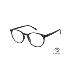 Hang Ten Classic Spring Hinge Readers Hang Ten Classic Spring Hinge Readers