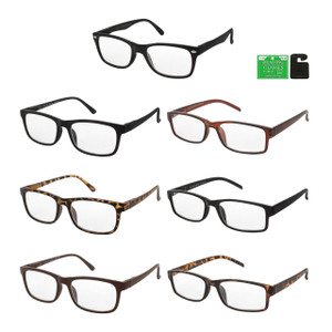 wholesale reading glasses distributor
