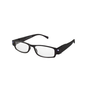 Unisex Lighted Readers Unisex Lighted Readers
