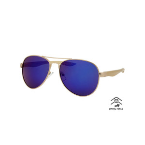 MENS AVIATOR SUNGLASSES WHOLESALE | ASSTD. 12 PCS | RAM22 MENS AVIATOR SUNGLASSES WHOLESALE | ASSTD. 12 PCS | RAM22