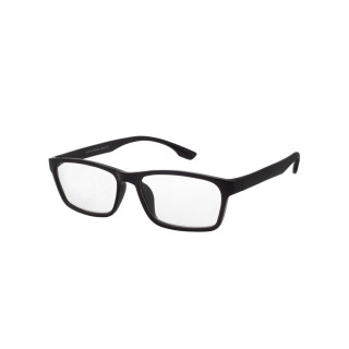 25% Off Wholesale Sunglasses & Reading Glasses - Free Shipping