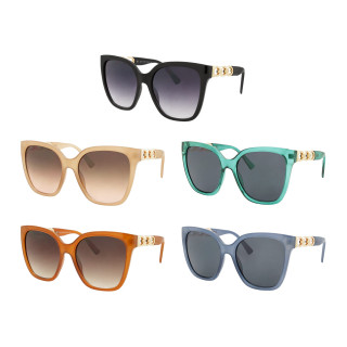 Wholesale Cateye Sunglasses & Readers