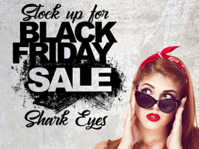 black friday glasses offers