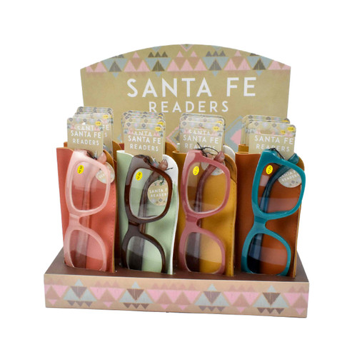 RGCD24-10 | 24 PCS PER DISP