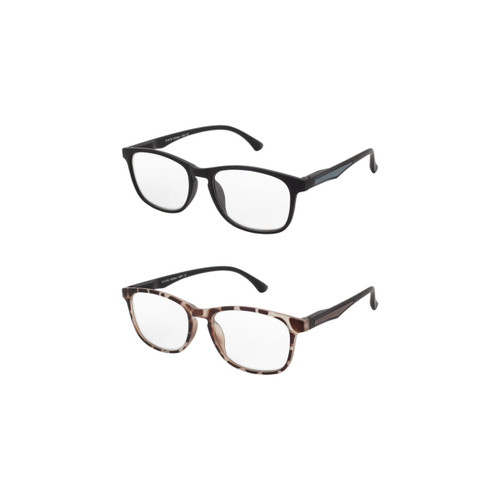 MIRG26 | PREMIUM ASSTD. 12 PCS