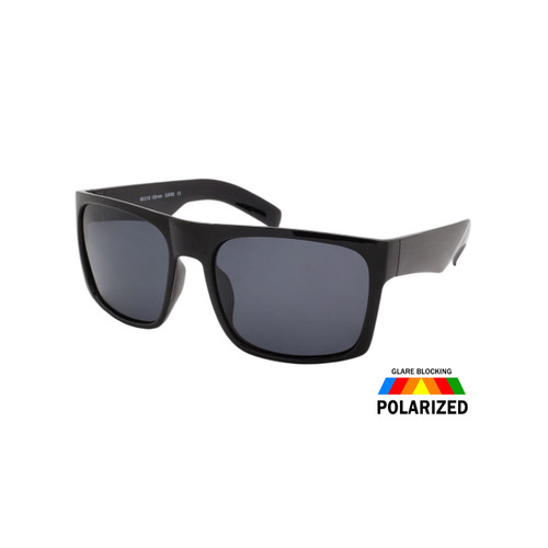 Men's Polarized Sunglasses