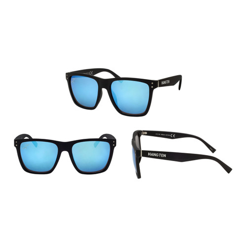 HT92D-DZ | HANG TEN 12 PCS PER DZ