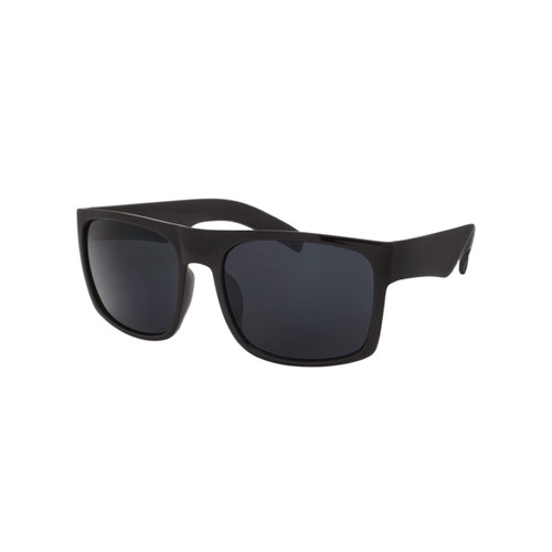 Mens Square Sunglasses LF01SD A 40725.1620150749