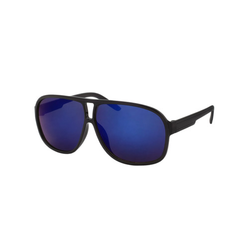 POLARIZED SPORT ASSTD. 12 PCS I TPOL4CM - Shark Eyes, Inc. - Wholesale  Sunglasses, Reading Glasses, & Displays