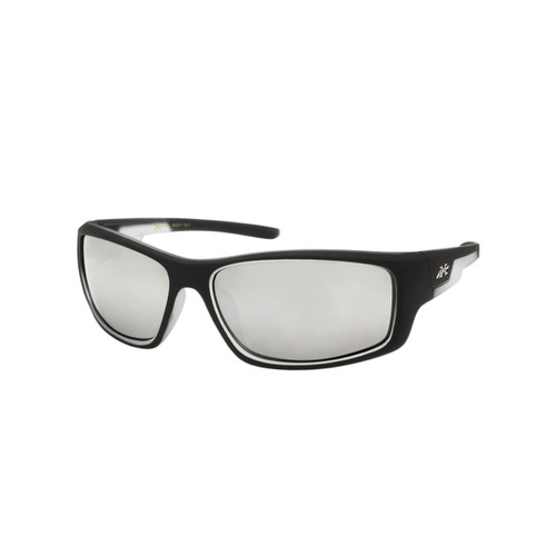 Taxxon ® Sunglasses  BLK 008 BLACK – TAXXON EYEWEAR