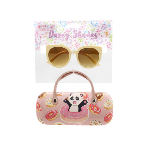 DST14B | KIDS SET 4 PCS DST14B | KIDS SET 4 PCS