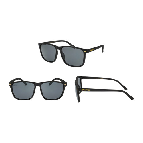 HT94A-DZ | HANG TEN 12PC PER DOZ