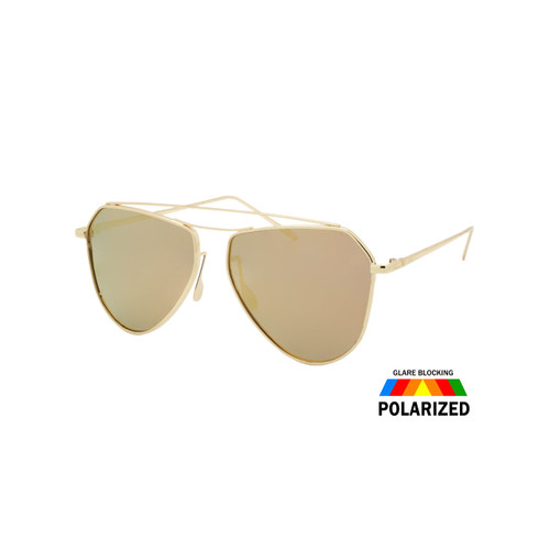 POLARIZED FASHION ASSTD. 12 PCS | 1069