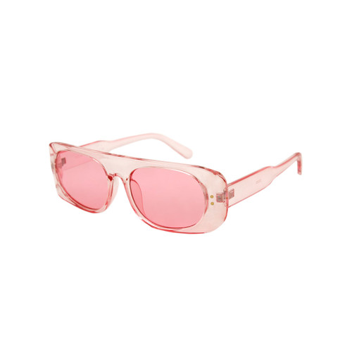 DS353 | TREND ASSTD. 12 PCS - Shark Eyes, Inc. - Wholesale Sunglasses ...