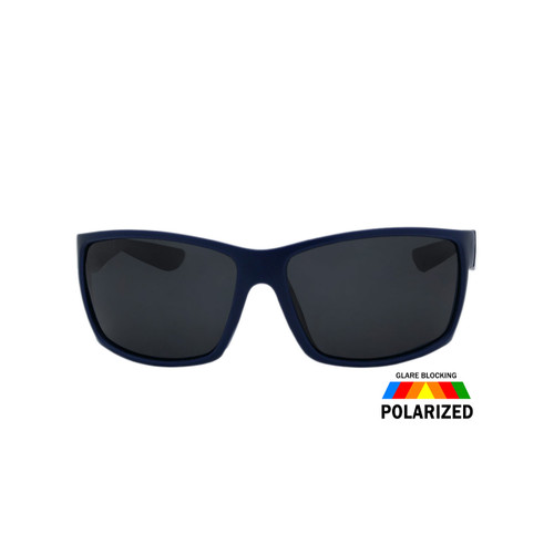 POLARIZED MENS SPORT ASSTD. 12 PCS  SP14RVPOL - Shark Eyes, Inc. -  Wholesale Sunglasses, Reading Glasses, & Displays