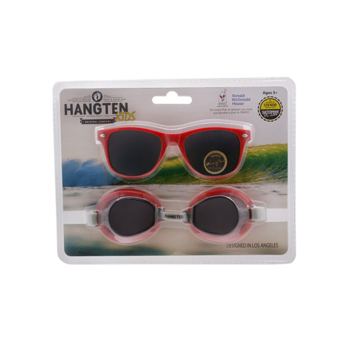 Wholesale Kids Sunglasses for Boys, Girls and Babies!