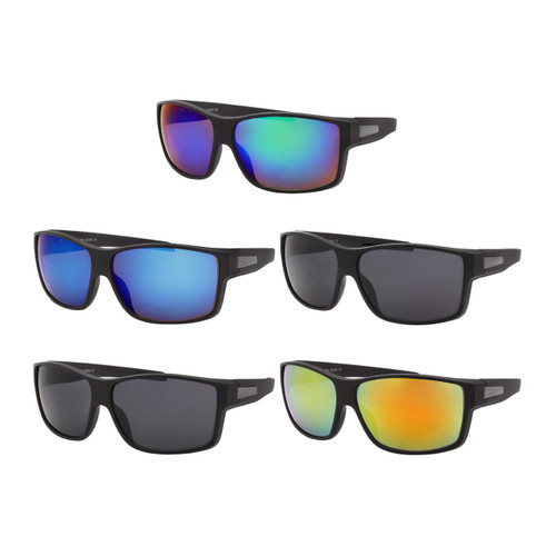 Wholesale Racer X Sunglasses