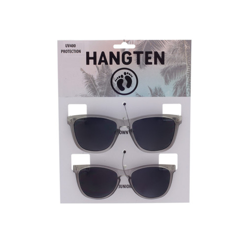 Wholesale Hang Ten Kids Sunglasses