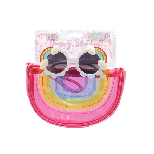 DST19A | KIDS SET 4 PCS DST19A | KIDS SET 4 PCS