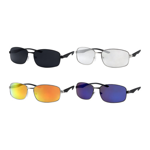 Wholesale sunglasses store for resale