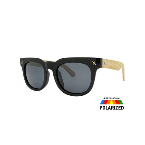 Wholesale Polarized Sunglasses - PC48109SG/POL - Pack of 12 ($75