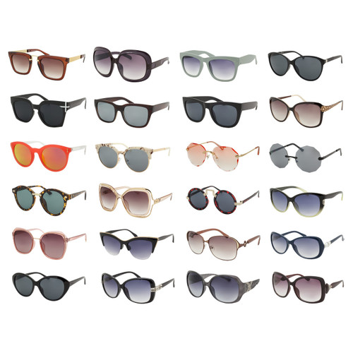 Classic Retro Polarized Non Polarized Sunglasses For Men And Women UV400  Protection, Square Shape, Ideal For Driving From Kittyshaw2019, $1.22