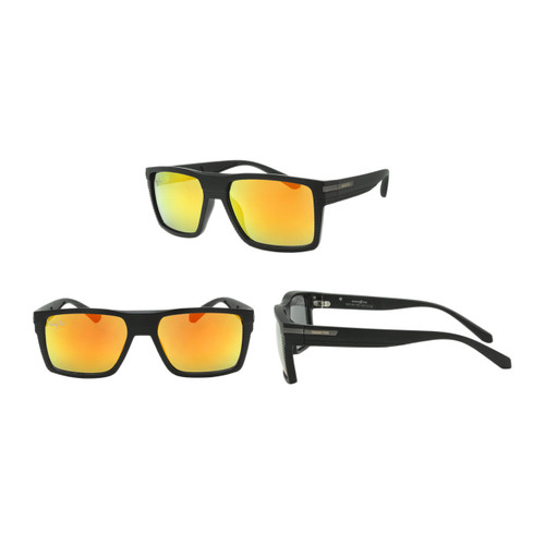 HT47B  HANG TEN 4PC PER INNER - Shark Eyes, Inc. - Wholesale Sunglasses,  Reading Glasses, & Displays