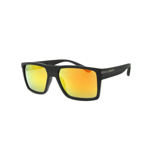 MENS SPORT SUNGLASSES WHOLESALE I ASST. 12 PCS I NS06ST - Shark Eyes, Inc.  - Wholesale Sunglasses, Reading Glasses, & Displays