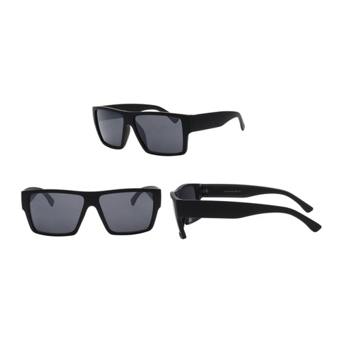 アトランティス ES PRIDE ジャークマン ビースト 250F-90 Pink Fluo/Blue Aeroshade Sport Sunglasses | Scicon Sports