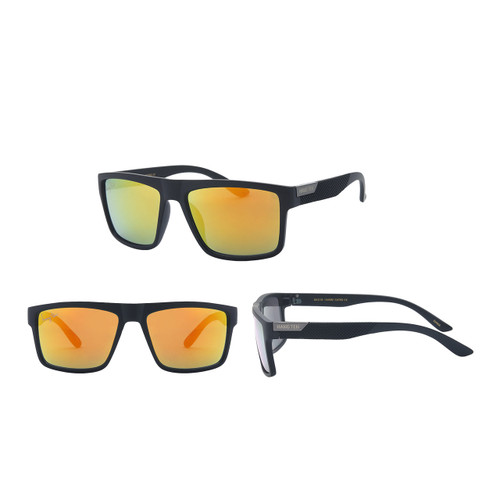 HT70B-DZ | HANG TEN 12PC PER DOZ