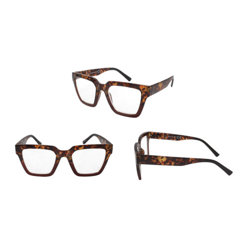 CH02 BROWN | CHEETAH READERS CH02 BROWN | CHEETAH READERS