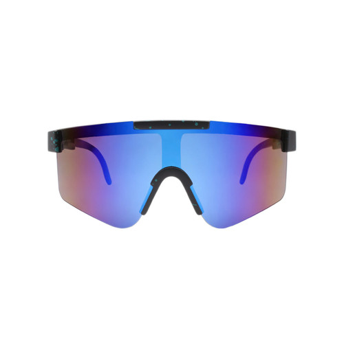 KING STRIKER Products - Shark Eyes, Inc. - Wholesale Sunglasses