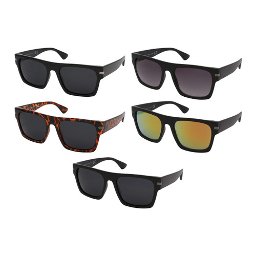 Brands - SE STOCK - SE AVIATOR - Shark Eyes, Inc. - Wholesale