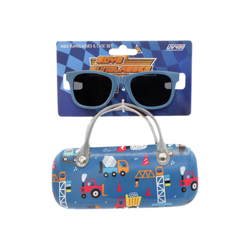 RCXJR08A | KIDS SET 4 PCS RCXJR08A | KIDS SET 4 PCS