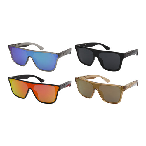 Brands - SE STOCK - SE LIFESTYLE + - Shark Eyes, Inc. - Wholesale