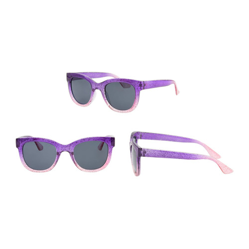 Brands - DAZEY KIDS - Shark Eyes, Inc. - Wholesale Sunglasses