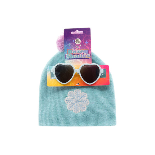 Brands - DAZEY KIDS - Shark Eyes, Inc. - Wholesale Sunglasses