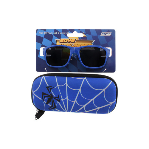 Brands - DAZEY KIDS - Shark Eyes, Inc. - Wholesale Sunglasses