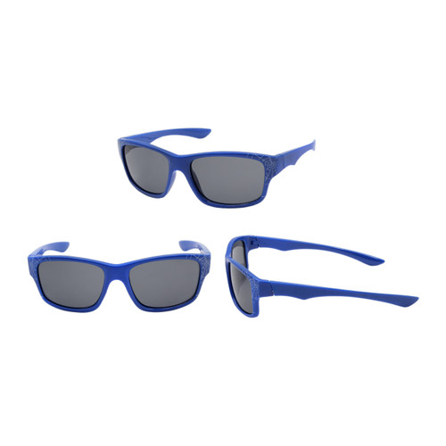 Brands - DAZEY KIDS - Shark Eyes, Inc. - Wholesale Sunglasses