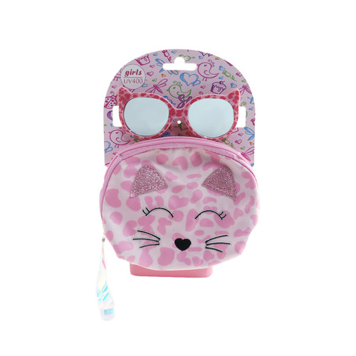 KPSG02 | KIDS COMBO SET 4 PCS KPSG02 | KIDS COMBO SET 4 PCS