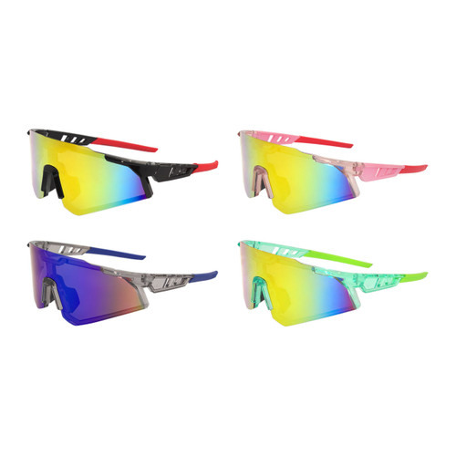 KSS08 | KS SPORT ASSTD. 12 PCS