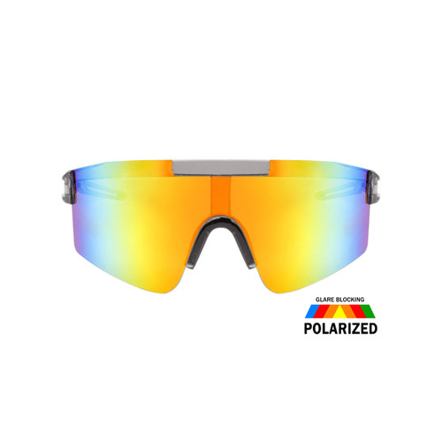 KING STRIKER Products - Shark Eyes, Inc. - Wholesale Sunglasses