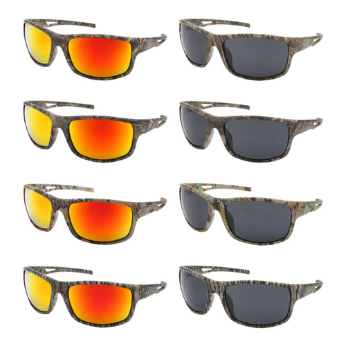 Realtree Display RT72FD2 | Realtree® FD| 72 PCS PER DISP - Shark Eyes, Inc. - Wholesale ...